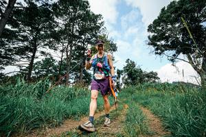 BIB: 
                            <button type="button" onclick="openModal(26037098)" class="btn btn-primary btn-sm float-right btn-popup" data-toggle="modal" data-target=".modal-high-quality">
                        <i class="fas fa-shopping-cart"></i> Add to Cart
                    </button>
                                            <button type="button" onclick="isThisMe(26037098, true)" class="btn btn-success btn-sm float-right btn-popup btn-isme hidden" data-toggle="tooltip" data-placement="bottom" title="นี่คือรูปของคุณใช่ไหม คลิกที่นี่เพื่อเอาเข้าอัลบั้ม">
                        <i class="fas fa-plus"></i> Add to album
                    </button>
                    <button type="button" onclick="isThisMe(26037098, false)" class="btn btn-warning btn-sm float-right btn-popup btn-isnotme hidden">
                        <i class="fas fa-ban"></i> Remove from album
                    </button>